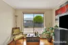 146 Dexter Street, Westbury, Tas 7303-Image