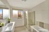 146 Dexter Street, Westbury, Tas 7303-Image