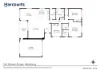 146 Dexter Street, Westbury, Tas 7303-Floorplan