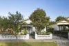 146 Donald Street, Brunswick, Vic 3056