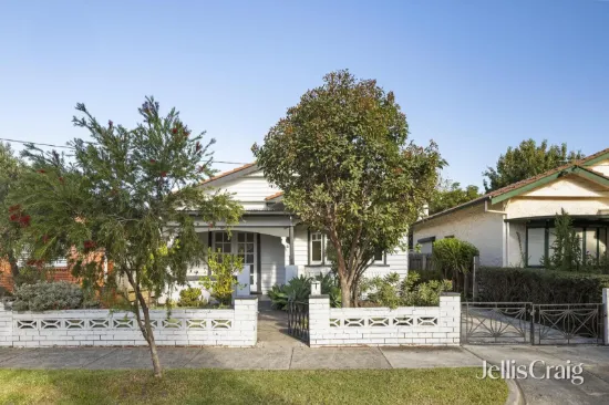 146 Donald Street, Brunswick, Vic 3056