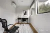 146 Donald Street, Brunswick, Vic 3056-Image