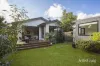 146 Donald Street, Brunswick, Vic 3056-Image