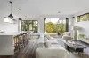 146 Donald Street, Brunswick, Vic 3056-Image