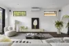 146 Donald Street, Brunswick, Vic 3056-Image