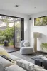 146 Donald Street, Brunswick, Vic 3056-Image