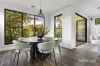146 Donald Street, Brunswick, Vic 3056-Image