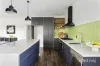 146 Donald Street, Brunswick, Vic 3056-Image
