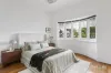 146 Donald Street, Brunswick, Vic 3056-Image