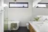 146 Donald Street, Brunswick, Vic 3056-Image