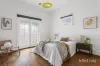146 Donald Street, Brunswick, Vic 3056-Image
