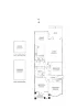 146 Donald Street, Brunswick, Vic 3056-Floorplan