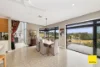 146 Doust Road, Bywong NSW 2621-Image