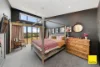 146 Doust Road, Bywong NSW 2621-Image