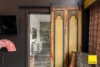 146 Doust Road, Bywong NSW 2621-Image