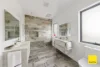 146 Doust Road, Bywong NSW 2621-Image