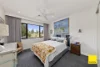 146 Doust Road, Bywong NSW 2621-Image