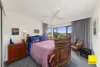 146 Doust Road, Bywong NSW 2621-Image