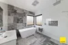 146 Doust Road, Bywong NSW 2621-Image