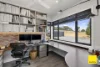 146 Doust Road, Bywong NSW 2621-Image