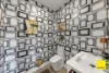 146 Doust Road, Bywong NSW 2621-Image
