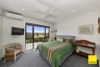 146 Doust Road, Bywong NSW 2621-Image