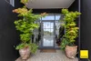 146 Doust Road, Bywong NSW 2621-Image