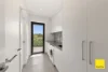 146 Doust Road, Bywong NSW 2621-Image