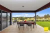 146 Doust Road, Bywong NSW 2621-Image
