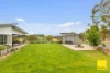 146 Doust Road, Bywong NSW 2621-Image