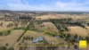 146 Doust Road, Bywong NSW 2621-Image