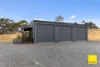 146 Doust Road, Bywong NSW 2621-Image