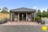 146 Doust Road, Bywong NSW 2621-Image