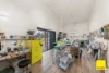 146 Doust Road, Bywong NSW 2621-Image