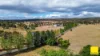 146 Doust Road, Bywong NSW 2621-Image