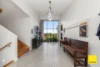 146 Doust Road, Bywong NSW 2621-Image