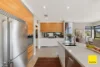 146 Doust Road, Bywong NSW 2621-Image