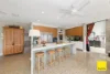 146 Doust Road, Bywong NSW 2621-Image