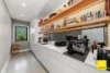 146 Doust Road, Bywong NSW 2621-Image