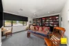 146 Doust Road, Bywong NSW 2621-Image