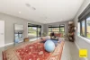 146 Doust Road, Bywong NSW 2621-Image