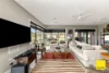146 Doust Road, Bywong NSW 2621-Image