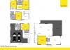 146 Doust Road, Bywong NSW 2621-Floorplan