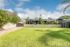 146 Eddystone Avenue, Craigie, WA 6025