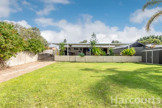 146 Eddystone Avenue, Craigie, WA 6025