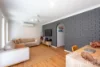 146 Eddystone Avenue, Craigie, WA 6025-Image