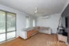 146 Eddystone Avenue, Craigie, WA 6025-Image