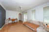 146 Eddystone Avenue, Craigie, WA 6025-Image