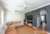 146 Eddystone Avenue, Craigie, WA 6025-Image