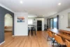 146 Eddystone Avenue, Craigie, WA 6025-Image